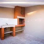 Casa Do Gato Sete Riscas Obidos
