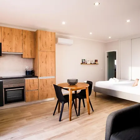 別荘 Casa Do Gato Sete Riscas Sobral