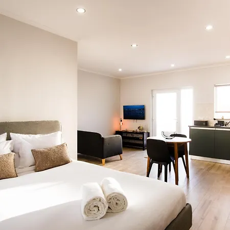 Casa Do Gato Sete Riscas * Sobral