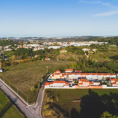 Casa Do Gato Sete Riscas 別荘 Sobral