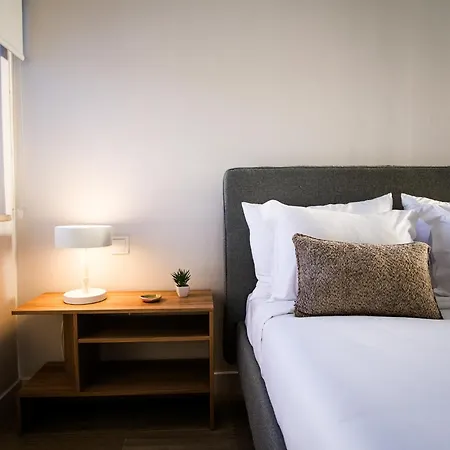 Casa Do Gato Sete Riscas 別荘 Sobral