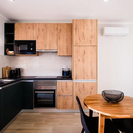 Casa Do Gato Sete Riscas 別荘 Sobral