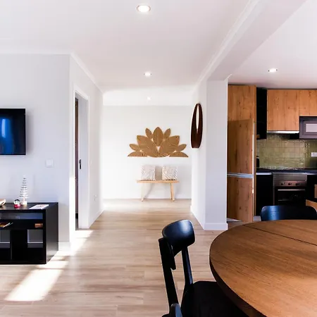 Casa Do Gato Sete Riscas * Sobral