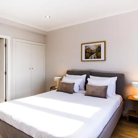 別荘 Casa Do Gato Sete Riscas Sobral