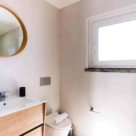 Casa Do Gato Sete Riscas * Sobral