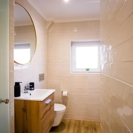 Casa Do Gato Sete Riscas 別荘 Sobral