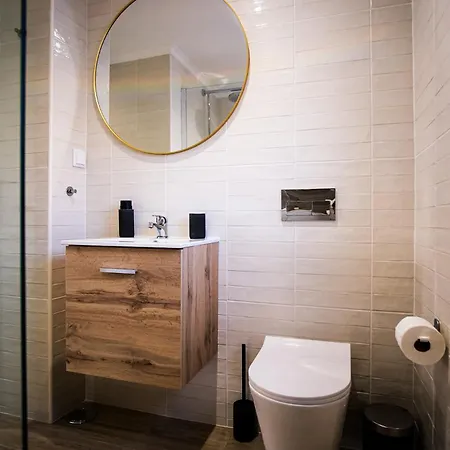 Casa Do Gato Sete Riscas Hébergement de vacances *