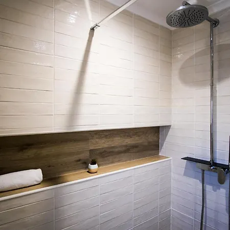 Casa Do Gato Sete Riscas Sobral