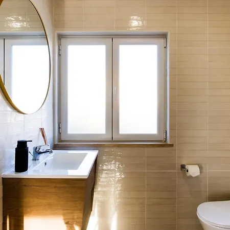 別荘 Casa Do Gato Sete Riscas Sobral