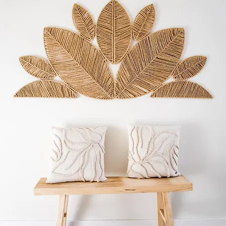 Casa Do Gato Sete Riscas 別荘