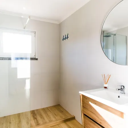 別荘 Casa Do Gato Sete Riscas Sobral