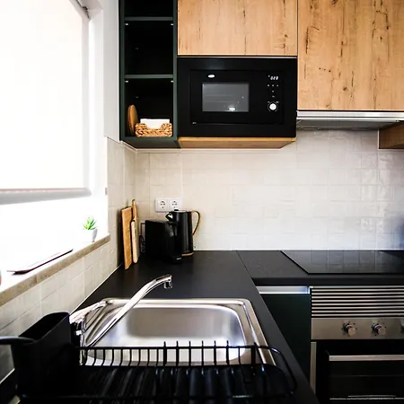 Casa Do Gato Sete Riscas * Sobral