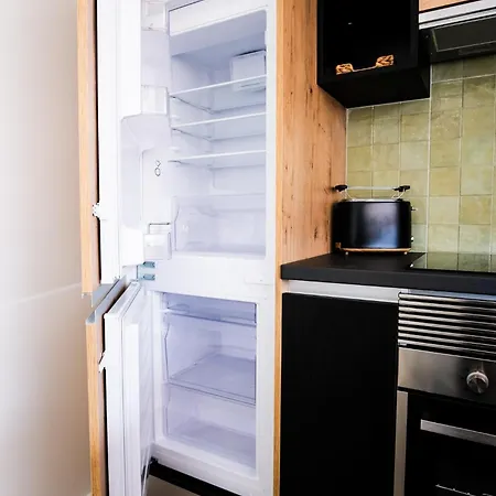 Casa Do Gato Sete Riscas 別荘 *