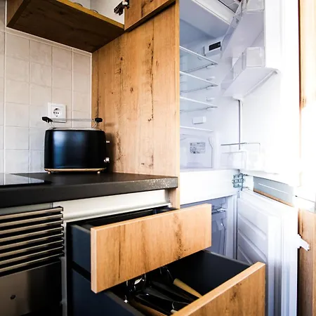 Casa Do Gato Sete Riscas אובידוס