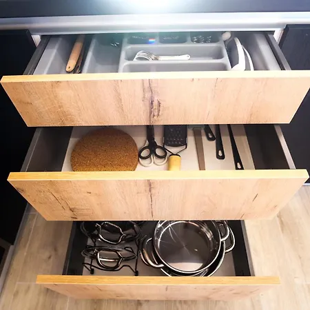 別荘 Casa Do Gato Sete Riscas Sobral