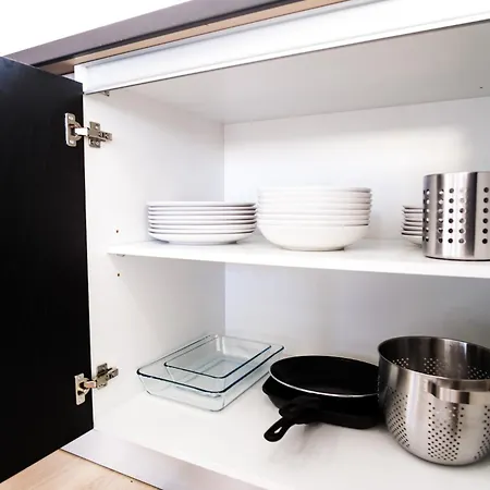 Casa Do Gato Sete Riscas *