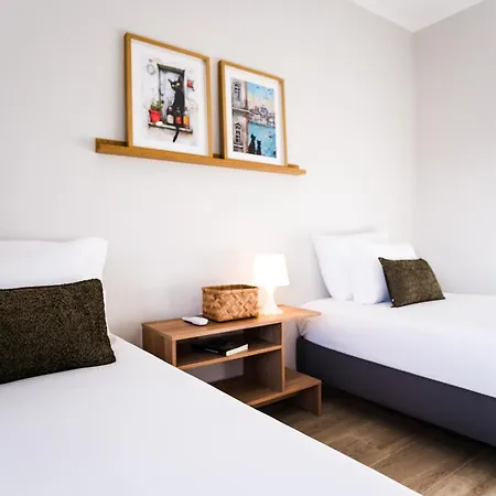 Casa Do Gato Sete Riscas