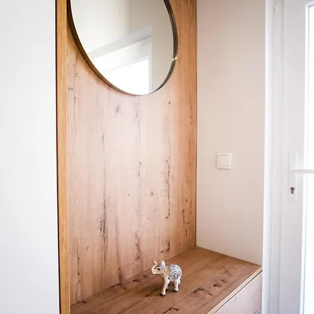 Casa Do Gato Sete Riscas 別荘 Sobral