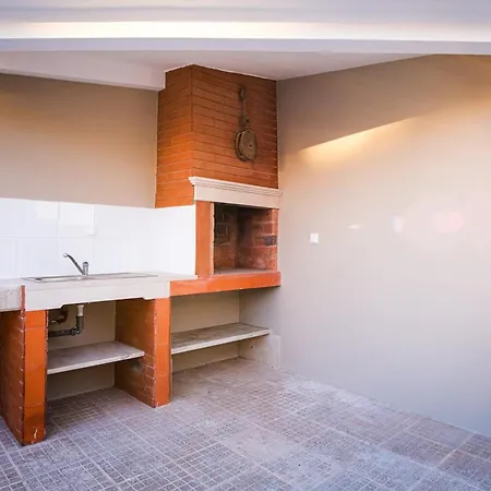 Casa Do Gato Sete Riscas Sobral