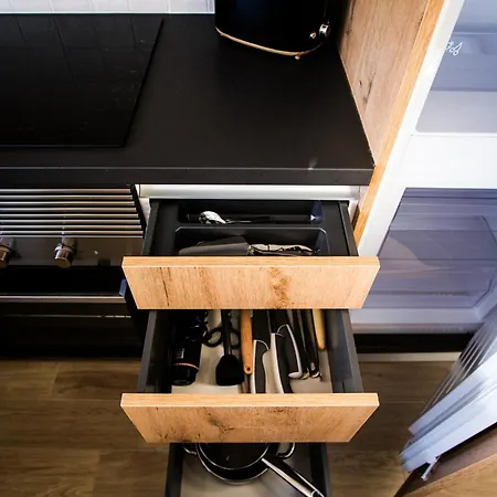 Casa Do Gato Sete Riscas Sobral