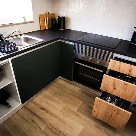 Casa Do Gato Sete Riscas * Sobral