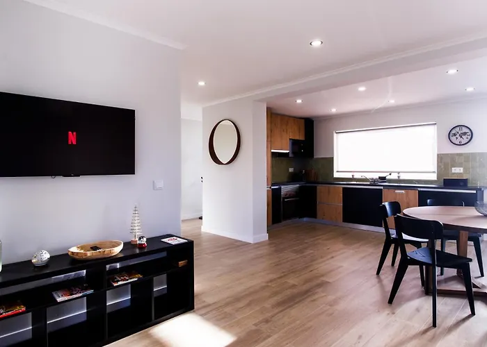 Casa Do Gato Sete Riscas בית נופש