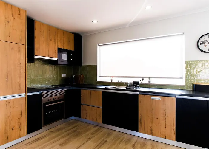 Casa Do Gato Sete Riscas Sobral (Leiria)