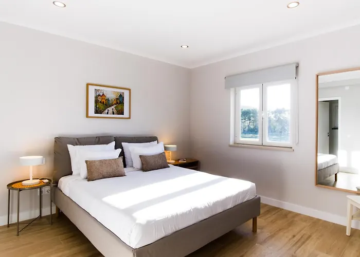 Casa Do Gato Sete Riscas *