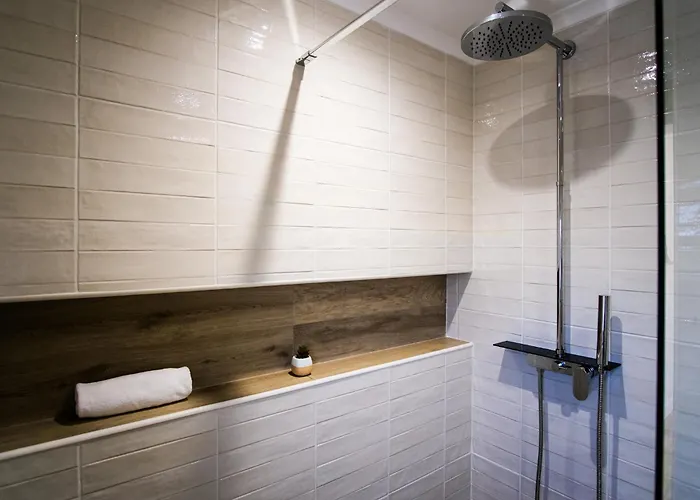 Casa Do Gato Sete Riscas Sobral (Leiria)