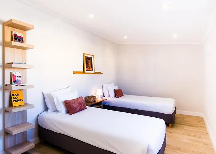 Casa Do Gato Sete Riscas