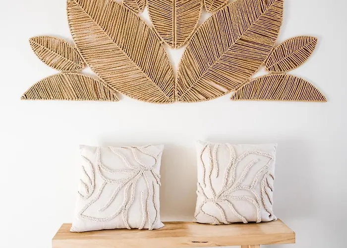 Casa Do Gato Sete Riscas Hébergement de vacances