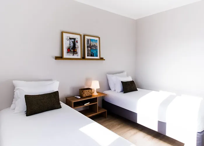 Casa Do Gato Sete Riscas