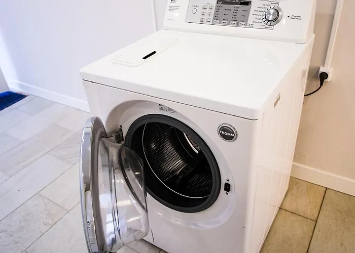 Casa Do Gato Sete Riscas *