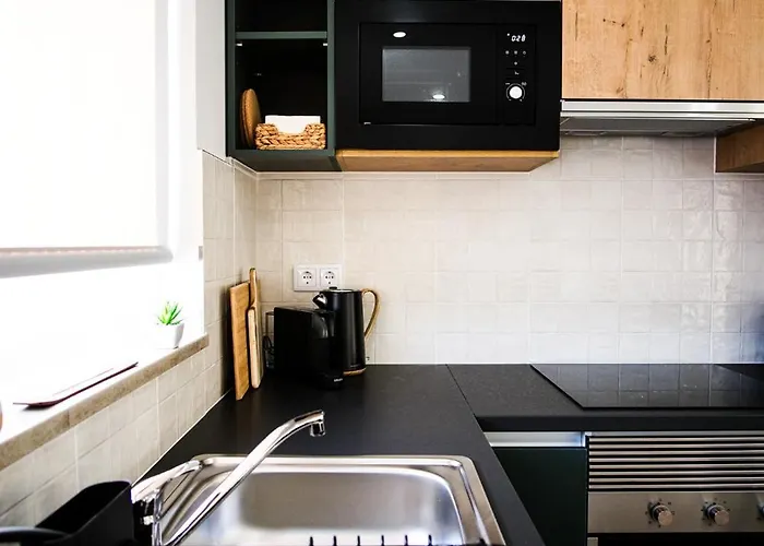 Casa Do Gato Sete Riscas * Sobral (Leiria)