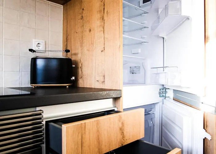 Casa Do Gato Sete Riscas Sobral (Leiria)