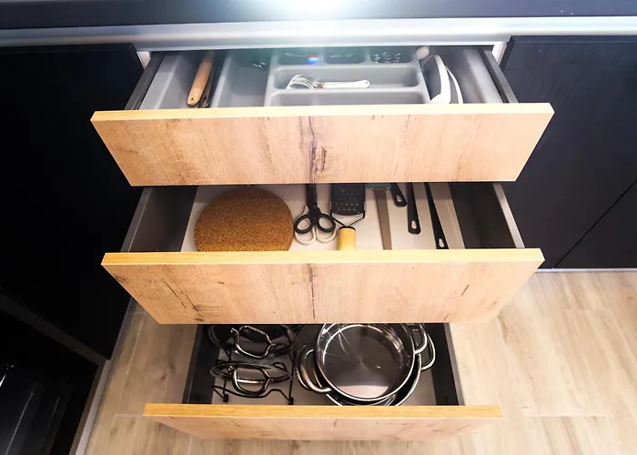 Hébergement de vacances Casa Do Gato Sete Riscas Sobral (Leiria)