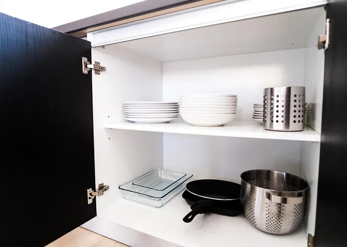 Casa Do Gato Sete Riscas *