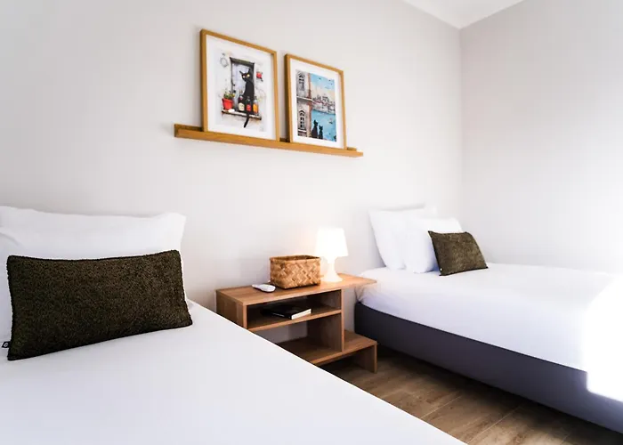 Casa Do Gato Sete Riscas