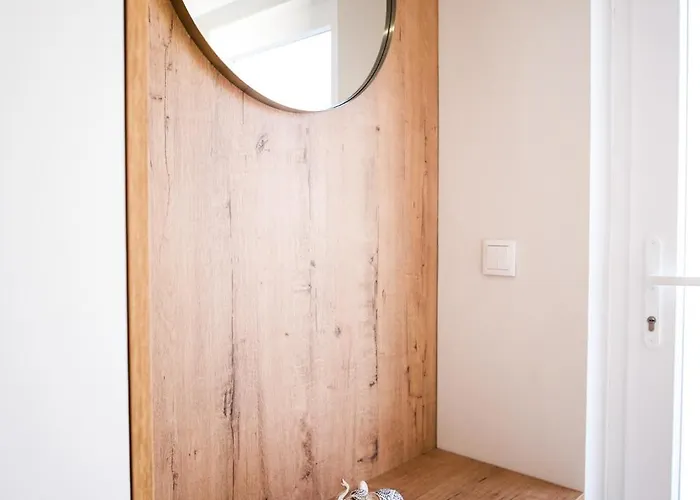 Casa Do Gato Sete Riscas Hébergement de vacances Sobral (Leiria)