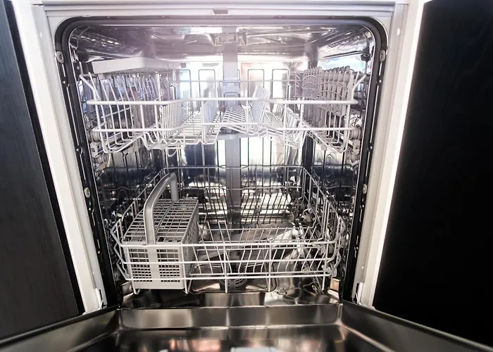 Casa Do Gato Sete Riscas Hébergement de vacances Sobral (Leiria)