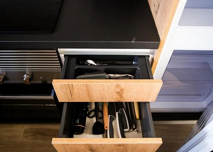 Casa Do Gato Sete Riscas Sobral (Leiria)