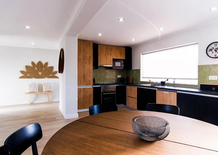 Casa Do Gato Sete Riscas